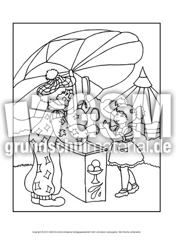 Ausmalbild-Im-Zirkus-hoch 7.pdf